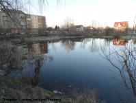 Imagine atasata: Balta Lamiitei - 2015.02.18 - 21.jpg